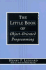 Little Book of Object-Oriented Programming, the