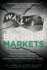 Broken Markets Format: Paperback