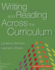 Writing and Reading Across the Curriculum (13th Edition)