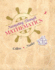 Navigating Through Mathematics Mylab Math Access Card With Navigation Guide--Access Card Package [With Access Code]