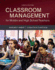 Classroom Management for Middle and High School Teachers, Loose-Leaf Version (10th Edition)