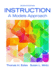 Instruction a Models Approach, Enhanced Pearson Etext With Loose-Leaf Version--Access Card Package