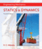 Engineering Mechanics: Statics & Dynamics, Student Value Edition