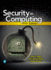 Security in Computing, 5e