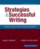 Strategies for Successful Writing (11th Edition)