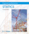 Engineering Mechanics: Statics Plus Mastering Engineering With Pearson Etext--Access Card Package (Hibbeler, the Engineering Mechanics: Statics & Dynamics Series, 14th Edition)