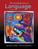 The Development of Language Second Edition