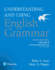 Understanding and Using English Grammar, Volume B, With Essential Online Resources (5th Edition)