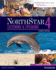 Northstar Listening and Speaking 4 With Interactive Student Book Access Code and Myenglishlab