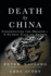 Death By China: Confronting the Dragon-a Global Call to Action