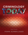 Criminology Today: an Integrative Introduction, Student Value Edition (8th Edition)