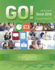 Go! With Microsoft Excel 2016 Comprehensive (Go! for Office 2016 Series)