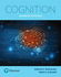 Cognition [RENTAL EDITION]