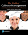 World of Culinary Management, the: Leadership and Development of Human Resources (What's New in Culinary & Hospitality)