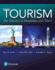 Tourism: the Business of Hospitality and Travel 6ed