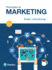 Principles of Marketing, Activebook 2.0