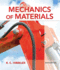 Mechanics of Materials Plus Mastering Engineering With Pearson Etext--Access Card Package (10th Edition)