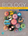 Biology: Science for Life With Physiology (Belk, Border & Maier, the Biology: Science for Life Series, 5th Edition)