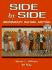 Side By Side Teacher's Guide 3