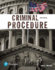 Criminal Procedure (Justice Series), Student Value Edition