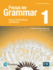 Focus on Grammar 1 With Essential Online Resources (4th Edition)