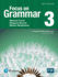 Focus on Grammar 3 With Essential Online Resources (5th Edition)