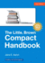 The Little Brown Compact Handbook