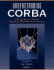 Understanding Corba