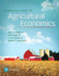 Introduction to Agricultural Economics (What's New in Trades & Technology)