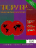 Tcp/Ip Tutorial and Technical Overview: 5th Ed