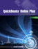 Quickbooks Online Plus a Complete Course 2016--Access Card Package