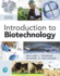 Introduction to Biotechnology, 4/E