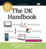 Dk Handbook, the, Mla Update Edition