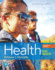 Health: the Basics (13th Edition)