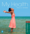 My Health