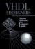 Vhdl for Designers