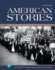 American Stories: a History of the United States, Volume 2--Loose-Leaf Edition (4th Edition)
