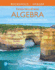 Mylab Math With Pearson Etext (Up to 24 Months) Access Code for Intermediate Algebra With Applications and Visualization With Integrated Review