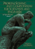 Problem Solving and Computation for Scientists and Engineers: an Introduction Using C