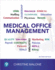 Medical Office Management (2nd Edition)