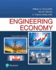 Engineering Economy Plus Mylab Engineering With Pearson Etext--Access Card Package