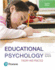 Educational Psychology: Theory and Practice, 8th Edition (Mylabschool)