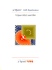 X/Open Sql and Rda (2nd Edition)