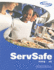 Servsafe Coursebook