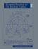 Blueprint Reading for the Machine Trades