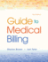 Guide to Medical Billing