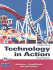 Go! Technology in Action [With Cdrom]