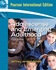Adolescence and Emerging Adulthood
