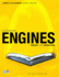 Automotive Engines: Theory and Servicing