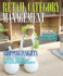 Retail Category Management (Fashion Series)